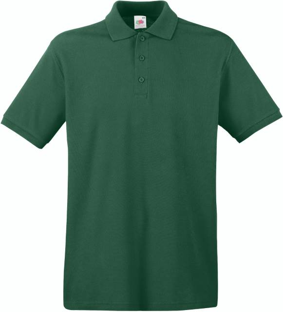Premium Polo
