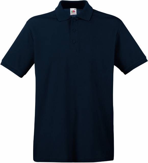 Premium Polo
