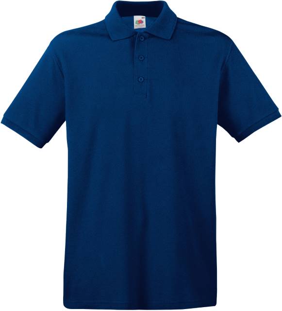 Premium Polo