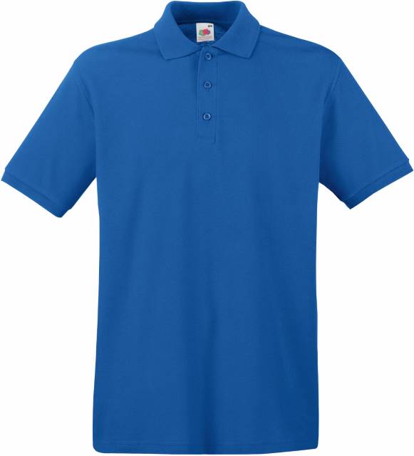 Premium Polo