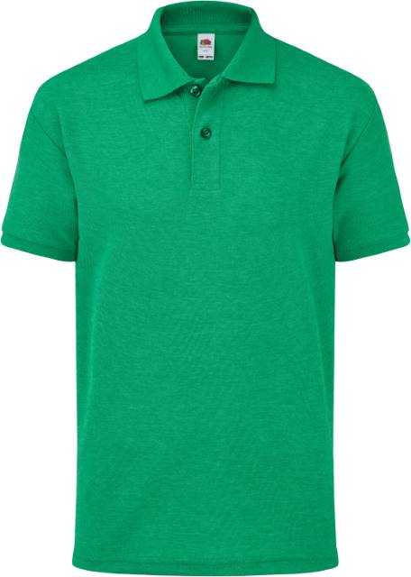 Bērnu polo krekli 6535
