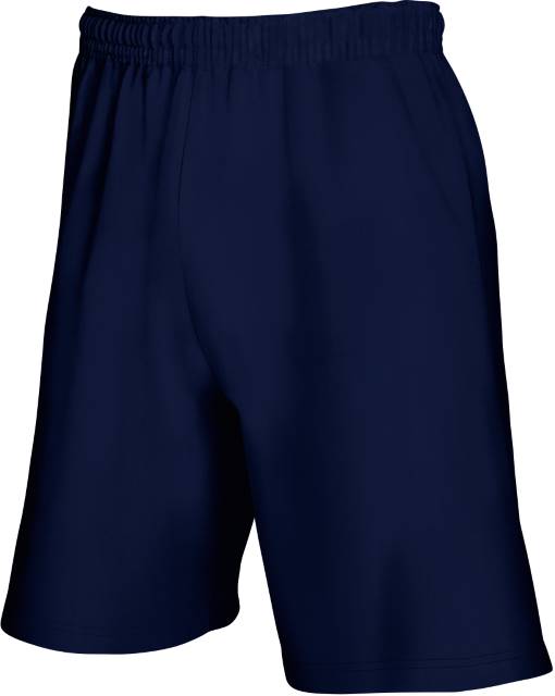 Lightweight Shorts