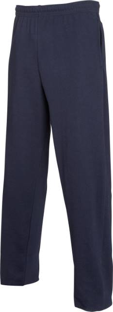 Lightweight Jog Pants