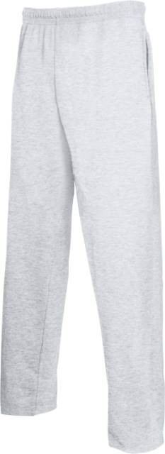 Lightweight Jog Pants