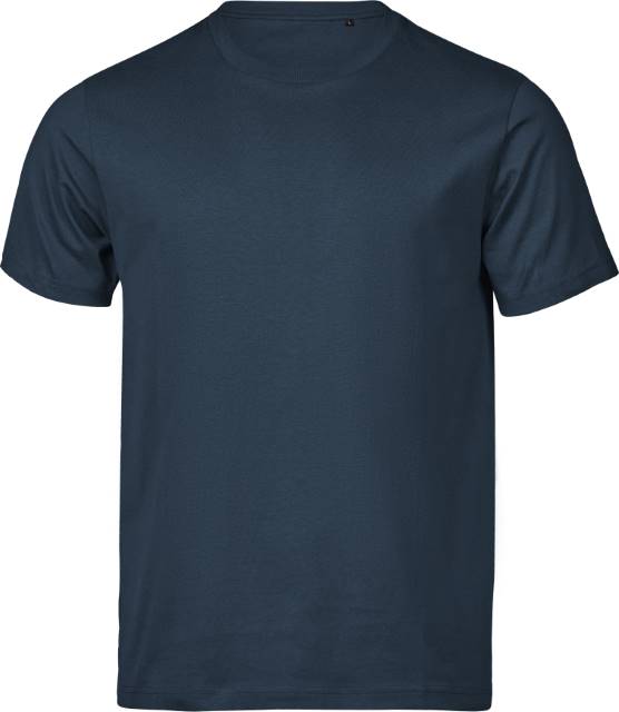 TJ 1150