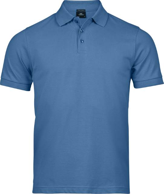 TJ 1405