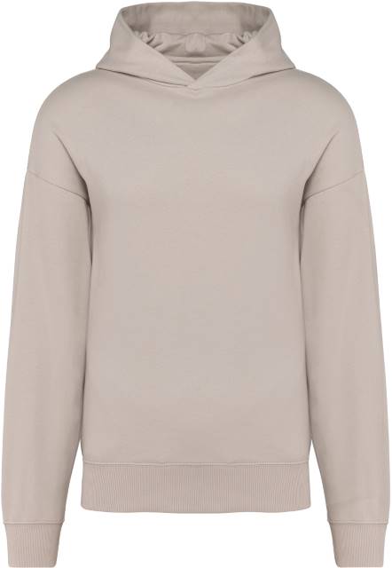 K 4018