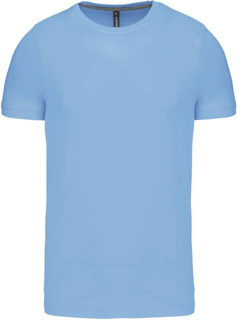 K 356