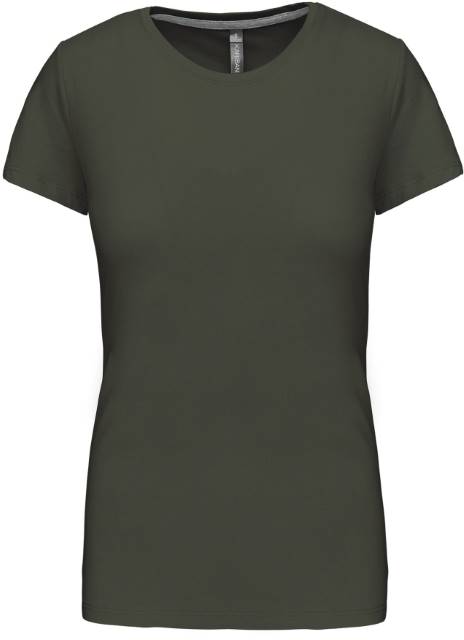 K 380