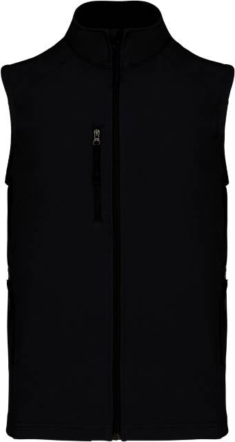 K 403