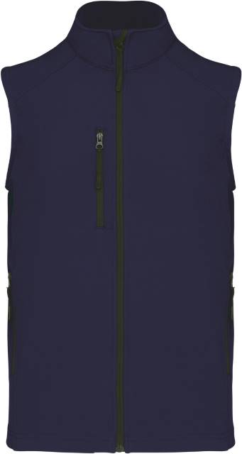 K 403