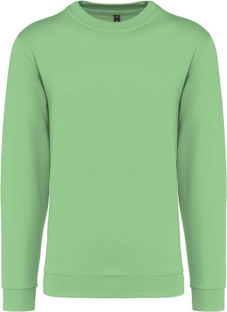 K 474