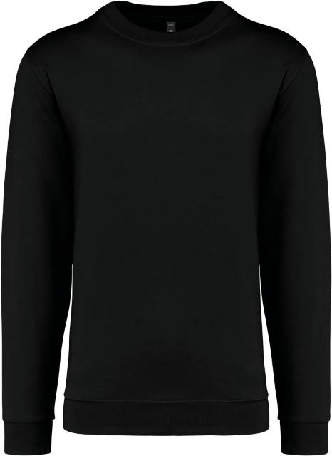 K 474