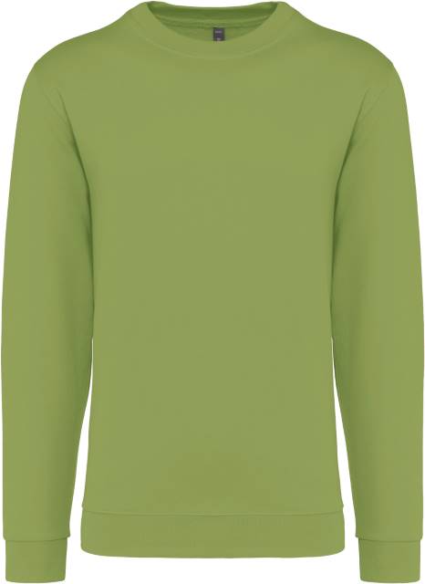 K 474
