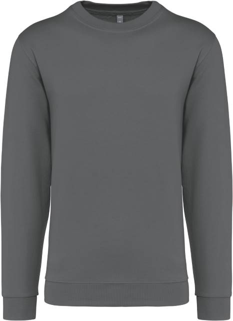 K 474