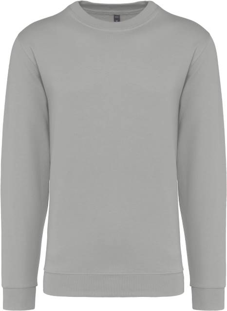 K 474