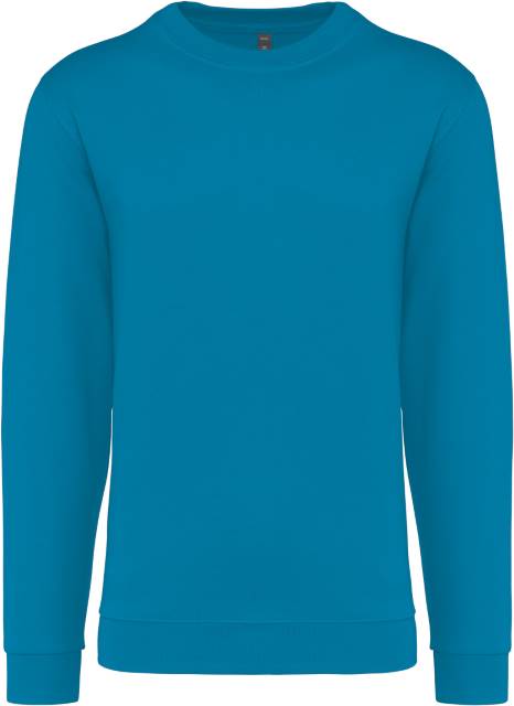 K 474