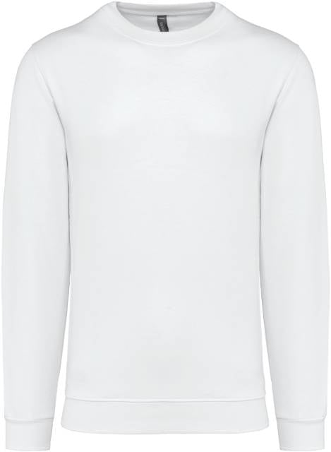 K 474