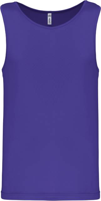 PA 441