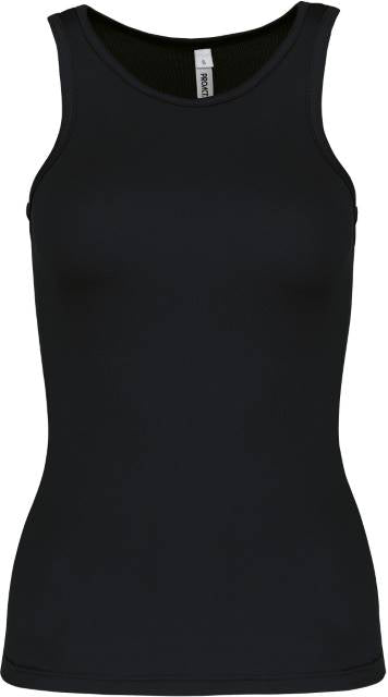 PA 442