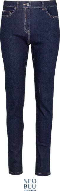 Gaspard Women