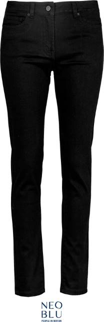 Gaspard Women