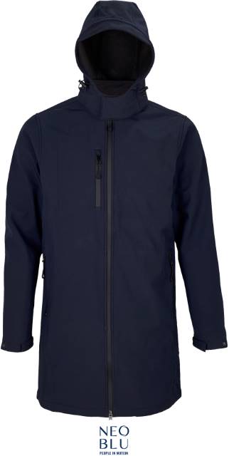 Achille Men
