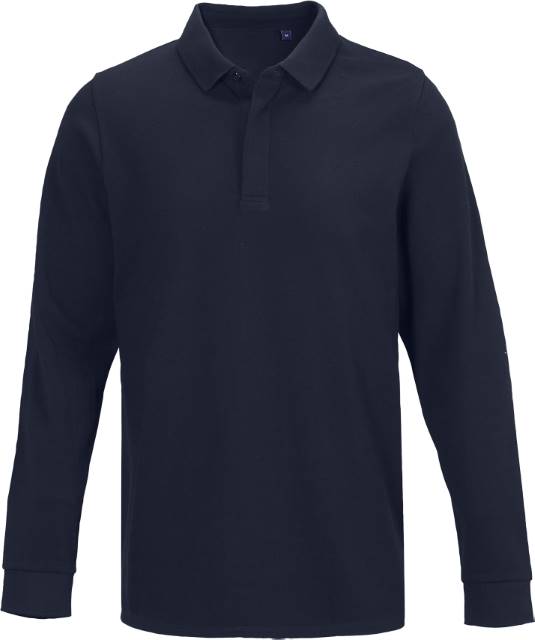 Owen LSL Men