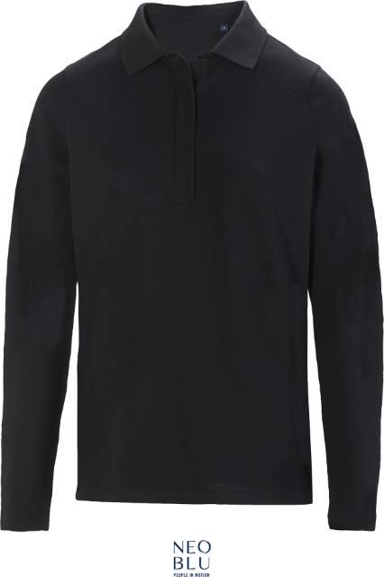 Owen LSL Women