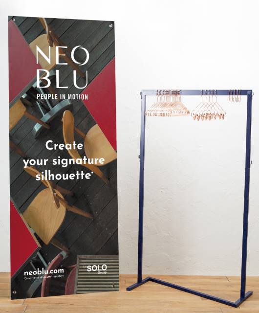 Display Set