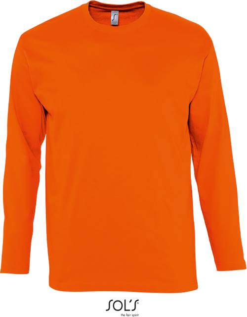 Monarhs