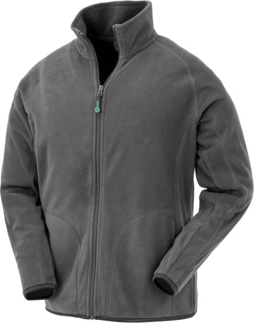 R 907X