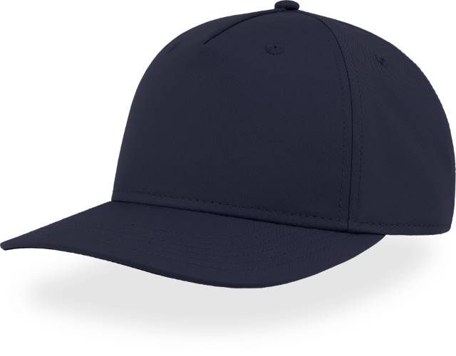 Ray-S