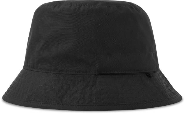 Bucket Pocket-S
