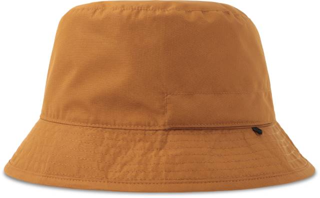 Bucket Pocket-S