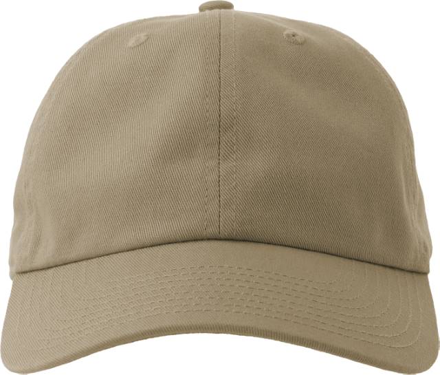 Dad Hat-S