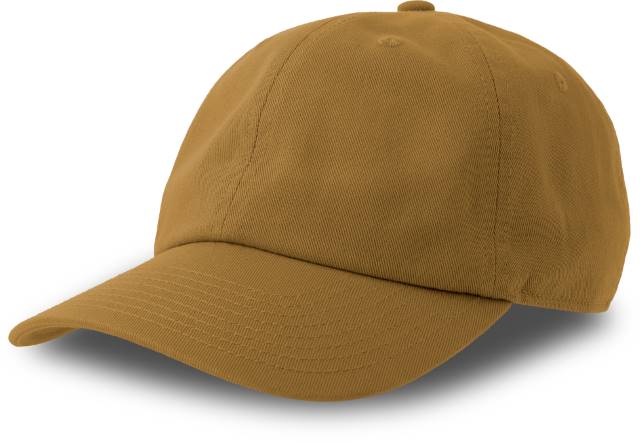 Dad Hat-S