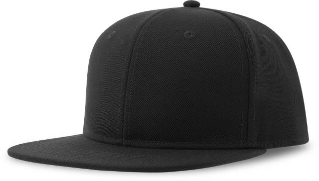 Kid Snap Back-S