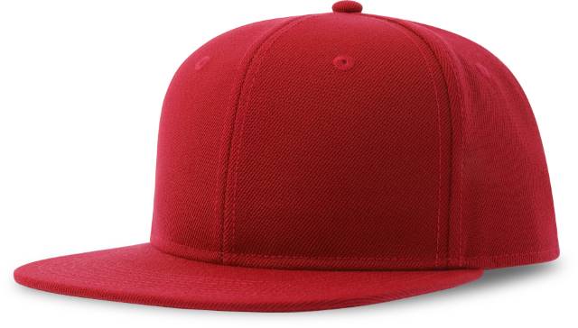 Kid Snap Back-S