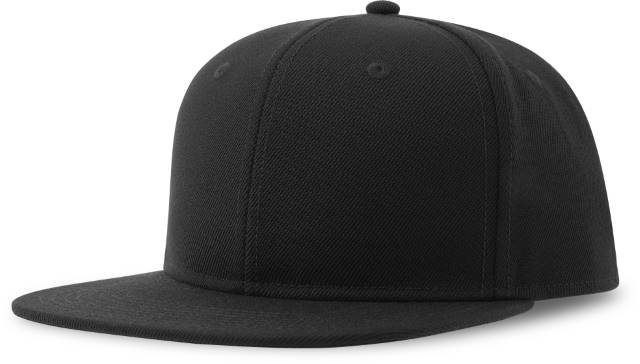 Snap Back-S