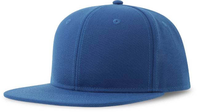 Snap Back-S