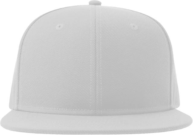 Snap Back-S