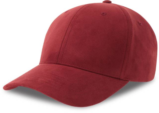 Rapper Suede-S