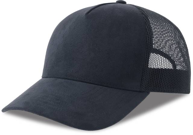 Rapper Suede-S