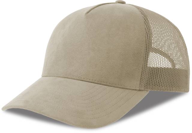 Rapper Suede-S