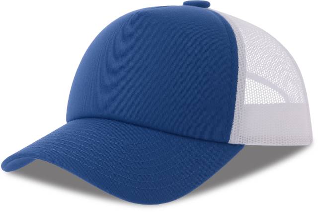 Record-S