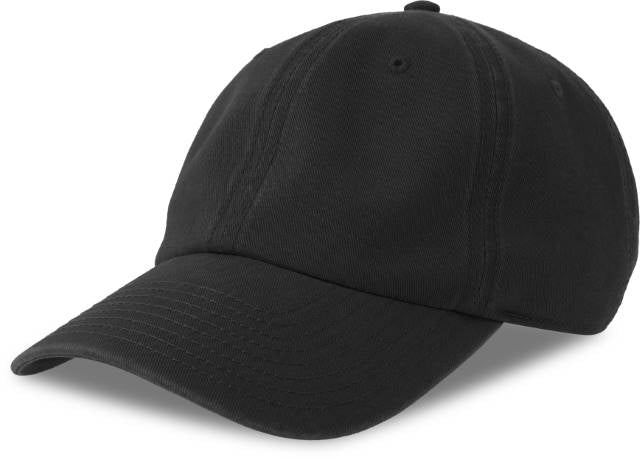 Digg-S