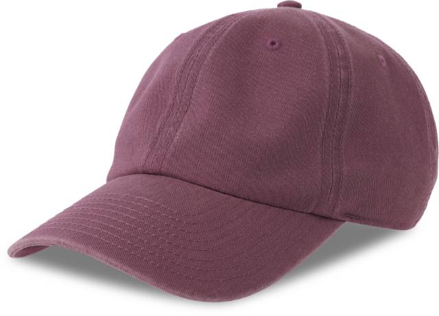 Digg-S