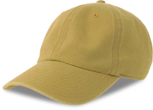 Digg-S