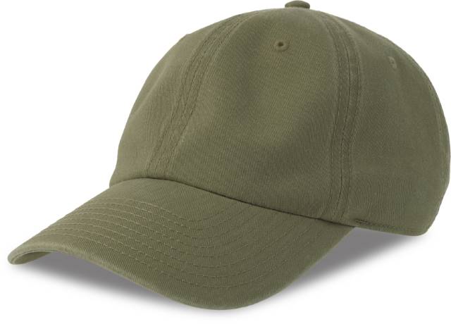 Digg-S